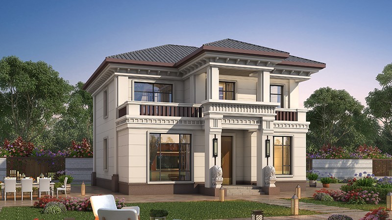 荣昌该省钱的5个地方和不该省钱的4个地方！