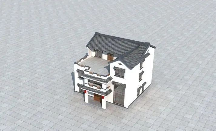 荣昌夏季施工大体积混凝土, 裂缝控制不容忽视