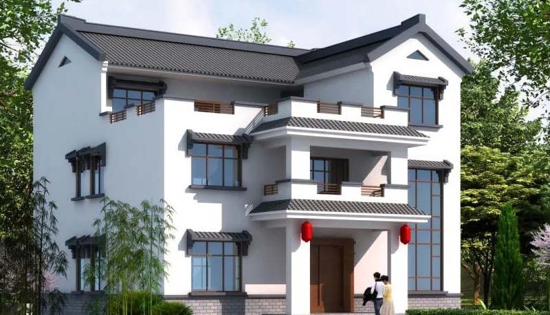 荣昌对于农村自建房屋，必须注意土方回填