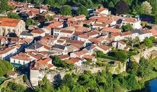 荣昌农村自建房正确的施工步骤